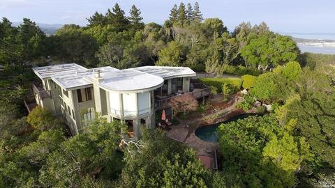 26 Fairview Ave, Corte Madera, CA 94925 photo 3