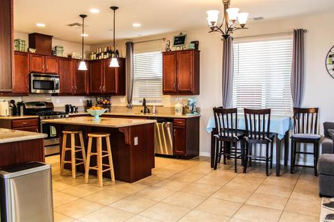 2554 Walker Dr, Fairfield, CA 94533 photo 6