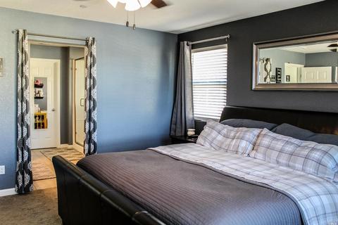 2554 Walker Dr, Fairfield, CA 94533 photo 28