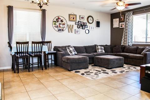 2554 Walker Dr, Fairfield, CA 94533 photo 4