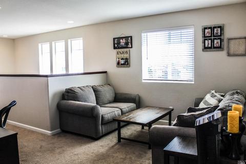 2554 Walker Dr, Fairfield, CA 94533 photo 18