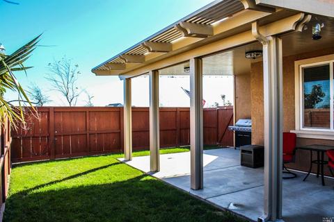 2554 Walker Dr, Fairfield, CA 94533 photo 31