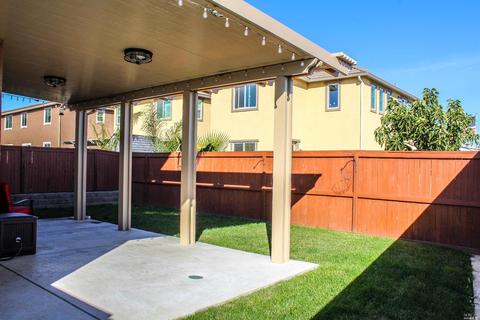 2554 Walker Dr, Fairfield, CA 94533 photo 30
