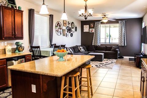 2554 Walker Dr, Fairfield, CA 94533 photo 8