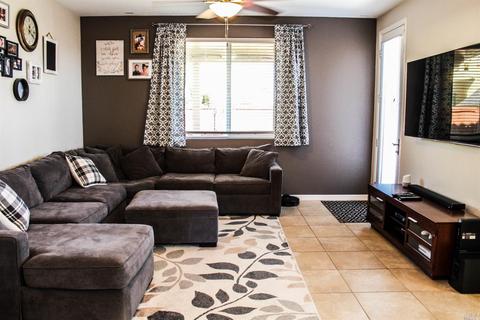 2554 Walker Dr, Fairfield, CA 94533 photo 9