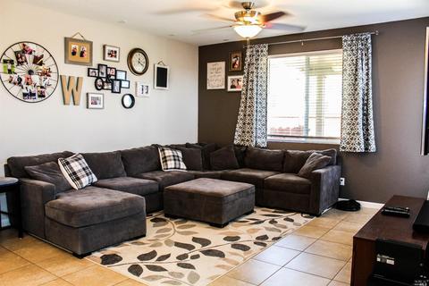2554 Walker Dr, Fairfield, CA 94533 photo 10