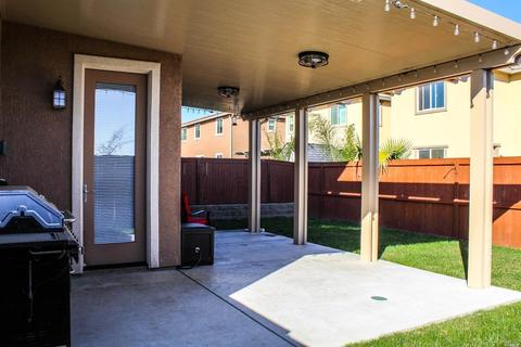 2554 Walker Dr, Fairfield, CA 94533 photo 29