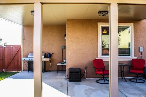 2554 Walker Dr, Fairfield, CA 94533 photo 32