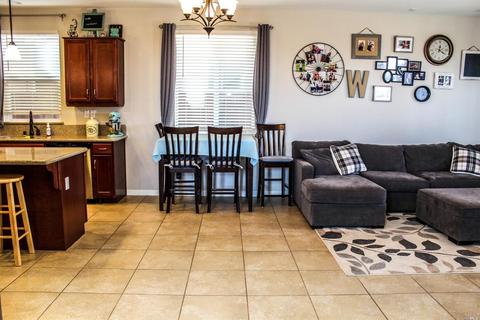 2554 Walker Dr, Fairfield, CA 94533 photo 5