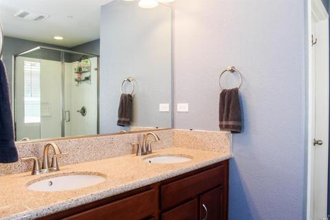 2554 Walker Dr, Fairfield, CA 94533 photo 23