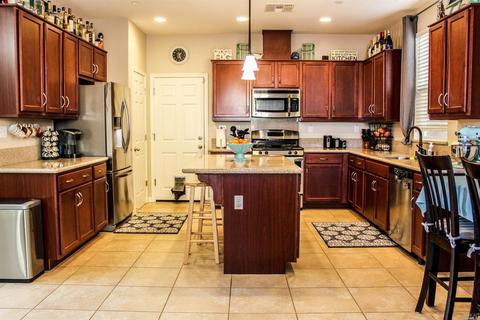 2554 Walker Dr, Fairfield, CA 94533 photo 7