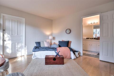 307 Cape Ct, Mill Valley, CA 94941 photo 19