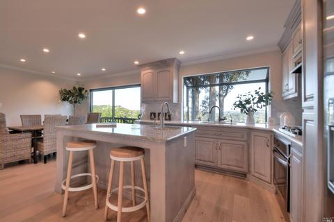 307 Cape Ct, Mill Valley, CA 94941 photo 13