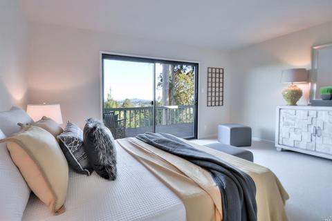 307 Cape Ct, Mill Valley, CA 94941 photo 17