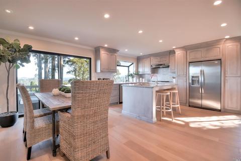 307 Cape Ct, Mill Valley, CA 94941 photo 10