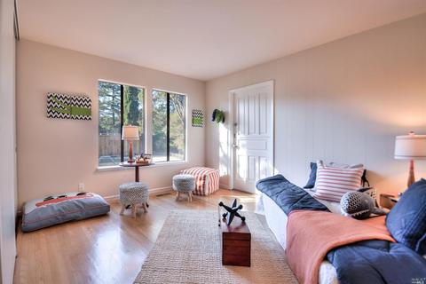 307 Cape Ct, Mill Valley, CA 94941 photo 18