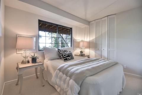 307 Cape Ct, Mill Valley, CA 94941 photo 23