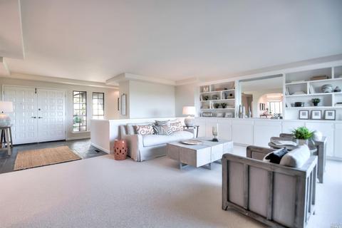 307 Cape Ct, Mill Valley, CA 94941 photo 9