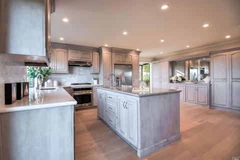 307 Cape Ct, Mill Valley, CA 94941 photo 14