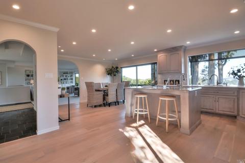 307 Cape Ct, Mill Valley, CA 94941 photo 12