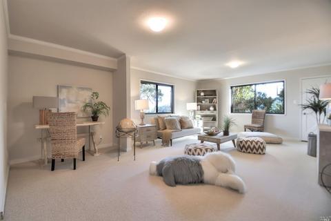 307 Cape Ct, Mill Valley, CA 94941 photo 24