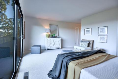 307 Cape Ct, Mill Valley, CA 94941 photo 16
