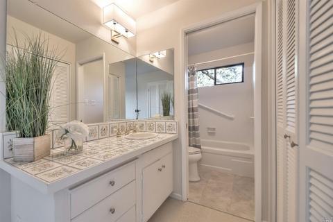 307 Cape Ct, Mill Valley, CA 94941 photo 15