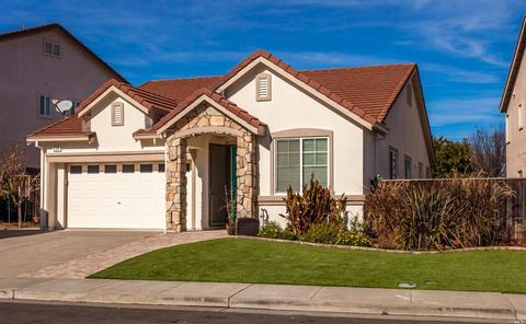 538 River Rd, Fairfield, CA 94534 photo 1