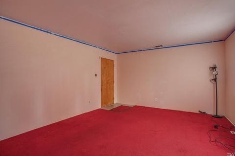 631 Mark Ave, Vallejo, CA 94589 photo 6