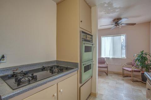 631 Mark Ave, Vallejo, CA 94589 photo 9