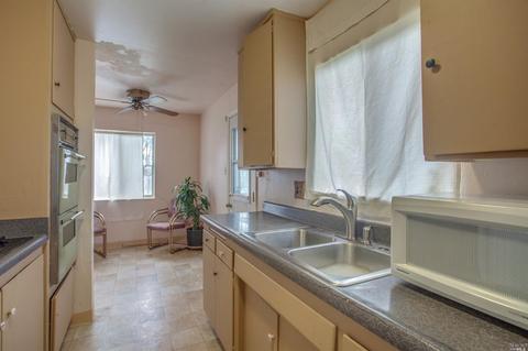 631 Mark Ave, Vallejo, CA 94589 photo 10