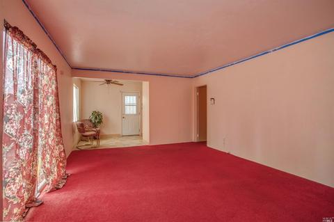 631 Mark Ave, Vallejo, CA 94589 photo 5
