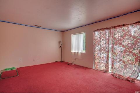 631 Mark Ave, Vallejo, CA 94589 photo 4