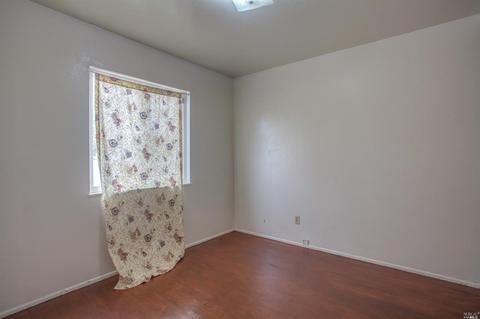 631 Mark Ave, Vallejo, CA 94589 photo 14