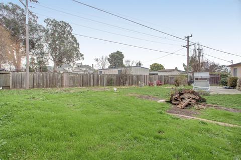 631 Mark Ave, Vallejo, CA 94589 photo 17