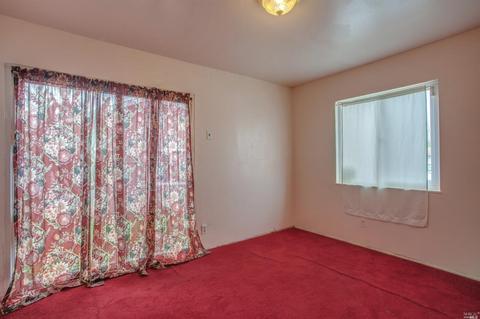 631 Mark Ave, Vallejo, CA 94589 photo 11
