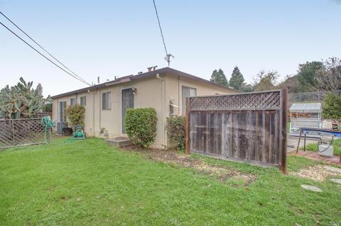631 Mark Ave, Vallejo, CA 94589 photo 16