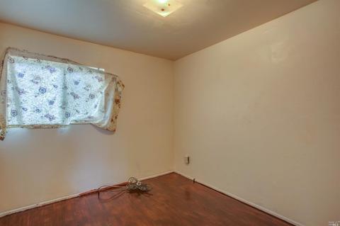 631 Mark Ave, Vallejo, CA 94589 photo 13