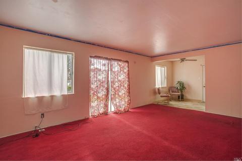 631 Mark Ave, Vallejo, CA 94589 photo 3