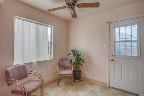 631 Mark Ave, Vallejo, CA 94589 photo 7