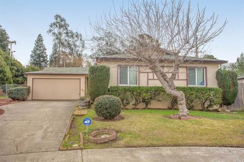 631 Mark Ave, Vallejo, CA 94589 photo 2