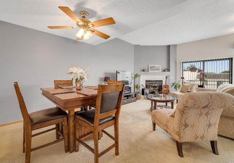 122 Nantucket Ln, Vallejo, CA 94590 photo 3