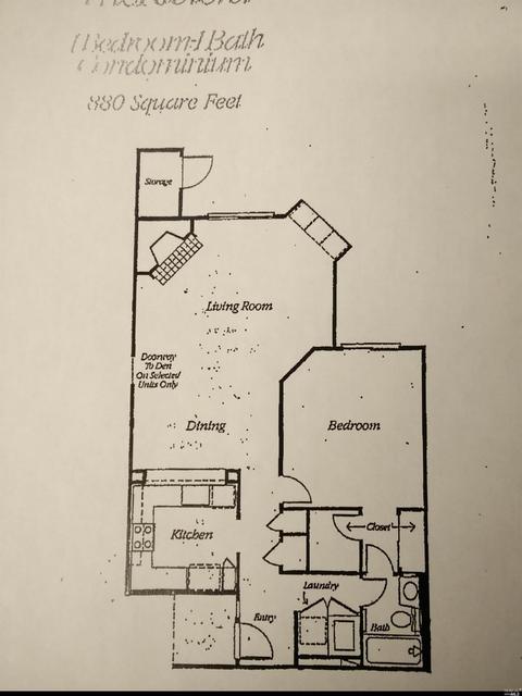 122 Nantucket Ln, Vallejo, CA 94590 photo 6