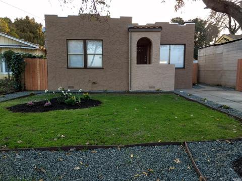 11 9th St, Vallejo, CA 94590 photo 1