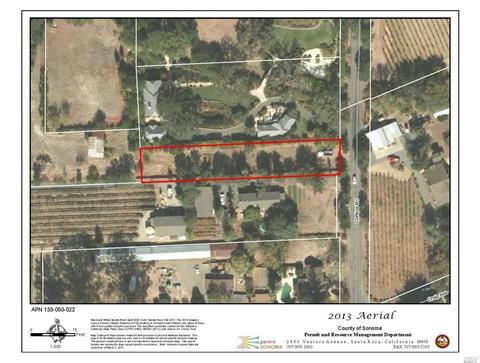 18460 Carriger Rd, Sonoma, CA 95476 photo 7