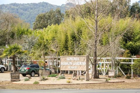 18460 Carriger Rd, Sonoma, CA 95476 photo 4