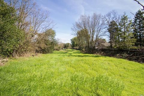 18460 Carriger Rd, Sonoma, CA 95476 photo 1