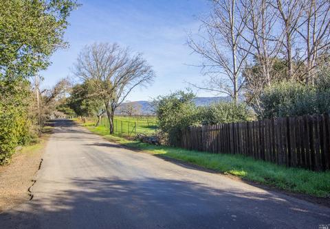 18460 Carriger Rd, Sonoma, CA 95476 photo 3