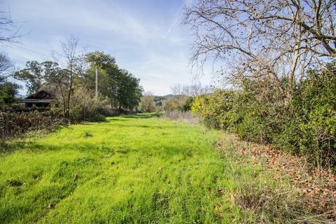 18460 Carriger Rd, Sonoma, CA 95476 photo 2