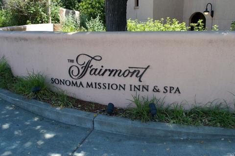 18460 Carriger Rd, Sonoma, CA 95476 photo 5